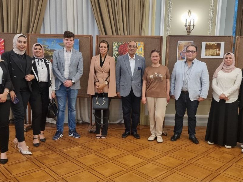 photo 2024 09 01 113 13   photo 2024 09 01 113 13