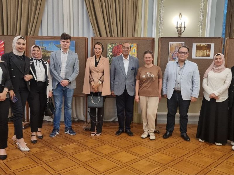 photo 2024 09 01 11 33 photo 2024 09 01 11 33