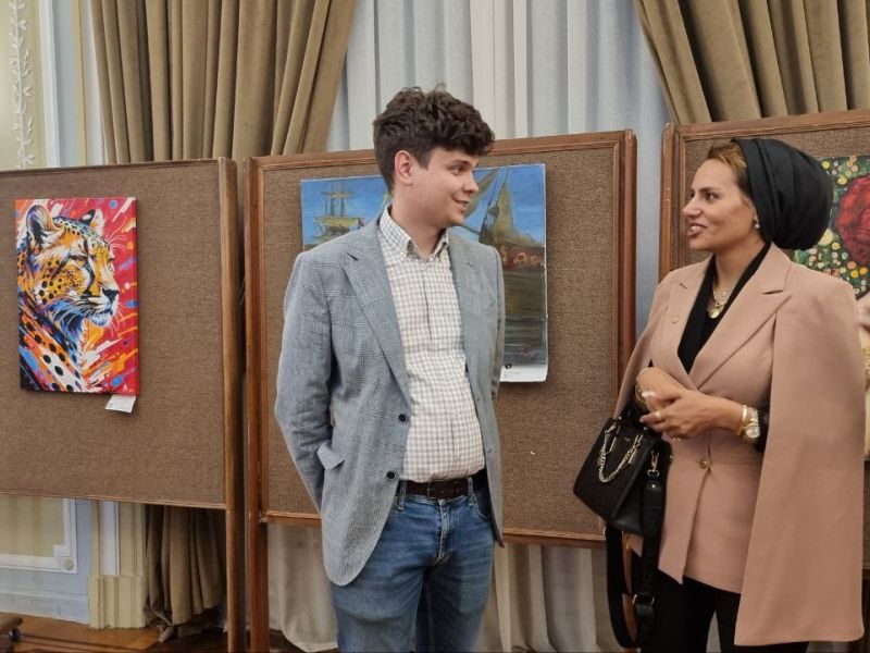 photo 2024 09 01 11 33 photo 2024 09 01 11 33