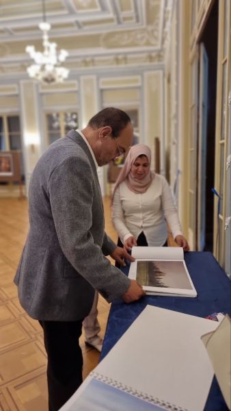 photo024 09 01 11 33 15   photo024 09 01 11 33 15