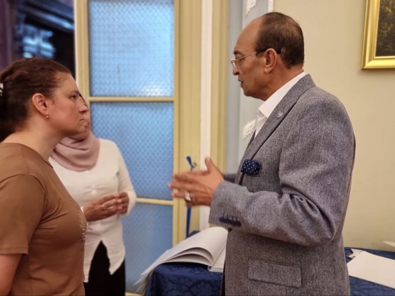 photo 2024 09 01 113 15   photo 2024 09 01 113 15