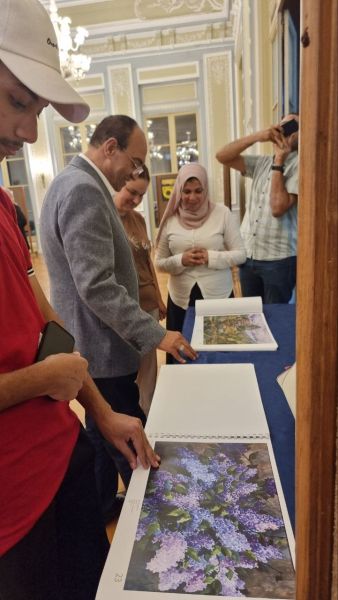 photo 2024 09 01 11 33 photo 2024 09 01 11 33