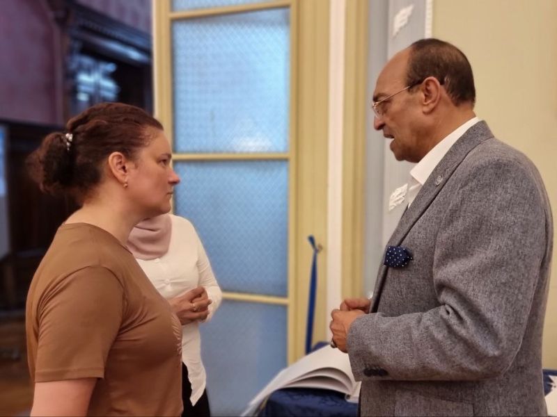 photo024 09 01 11 33 16   photo024 09 01 11 33 16