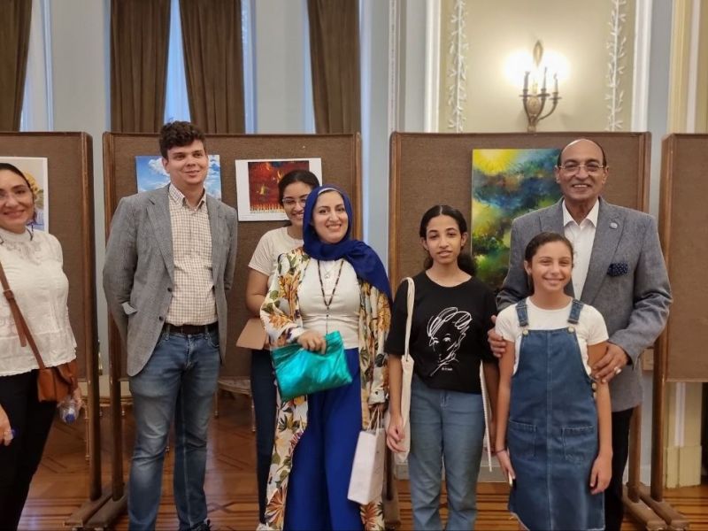 photo 2024 09 01 11 33 photo 2024 09 01 11 33