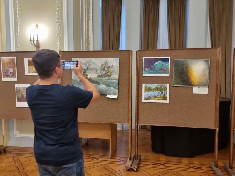 photo024 09 01 11 33 17   photo024 09 01 11 33 17