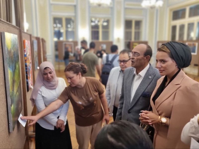 photo 2024 09 01 113 17   photo 2024 09 01 113 17