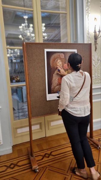 photo 2024 09 01 11 33 photo 2024 09 01 11 33