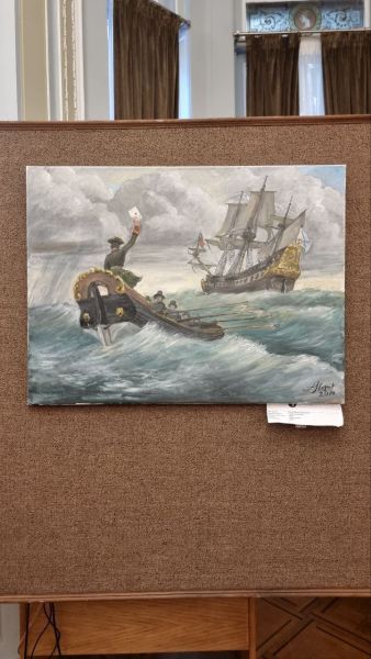 photo024 09 01 11 33 19   photo024 09 01 11 33 19