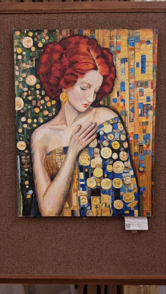 photo 2024 09 01 11 33 photo 2024 09 01 11 33