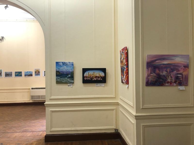 whatsapp image 2024 08 22 at6.05.31 whatsapp image 2024 08 22 at6.05.31