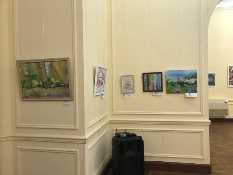 whatsapp image024 082 at 16.05.31 whatsapp image024 082 at 16.05.31