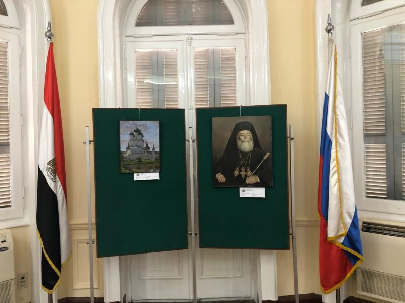 whatsapp image 2024 08 22 at 16.05.31 whatsapp image 2024 08 22 at 16.05.31