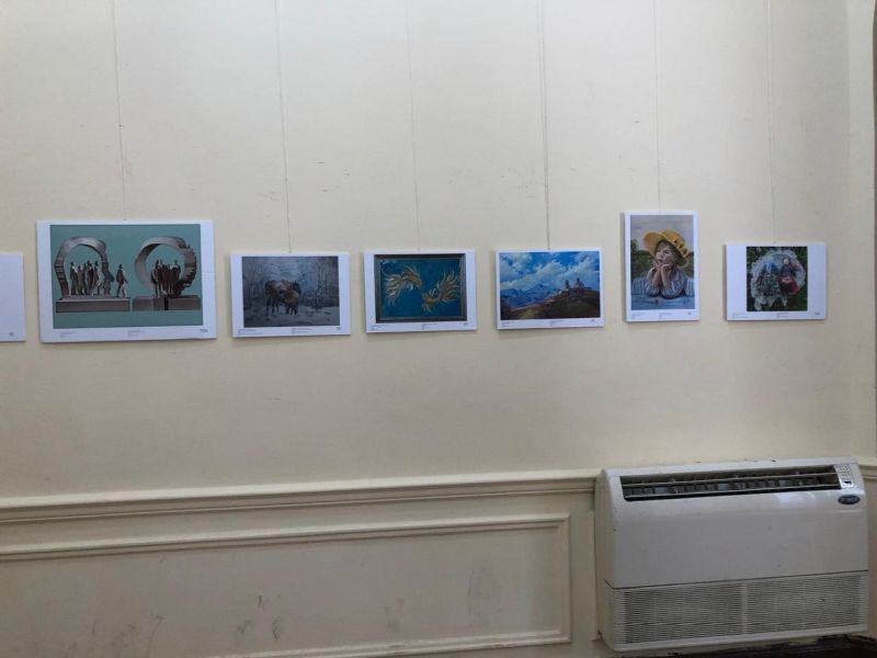 whatsapp image 2024 08 22 at 16.08.32 whatsapp image 2024 08 22 at 16.08.32