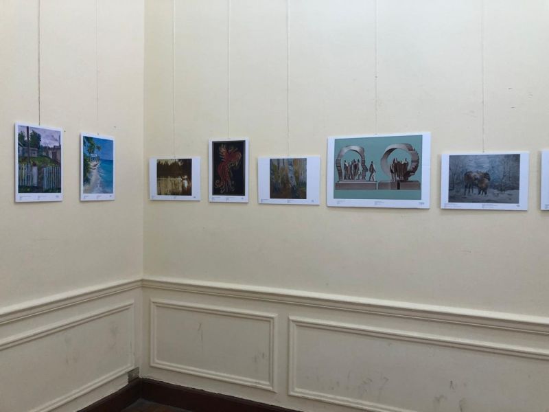 whatsapp image 2024 08 22 at 16.08.32 whatsapp image 2024 08 22 at 16.08.32