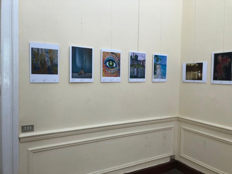 whatsapp image 2024 08 22 at 16.08.32 whatsapp image 2024 08 22 at 16.08.32