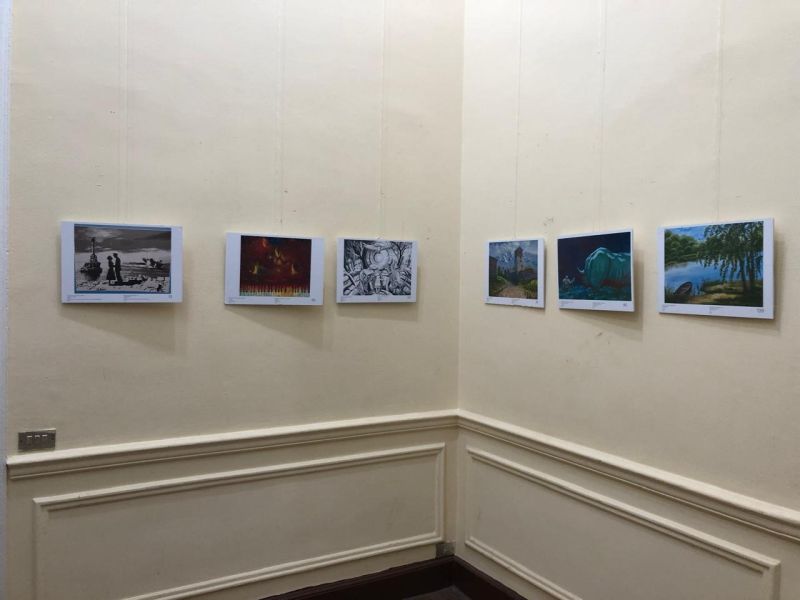 whatsapp image 2024 08 22 at 16.08.32 whatsapp image 2024 08 22 at 16.08.32