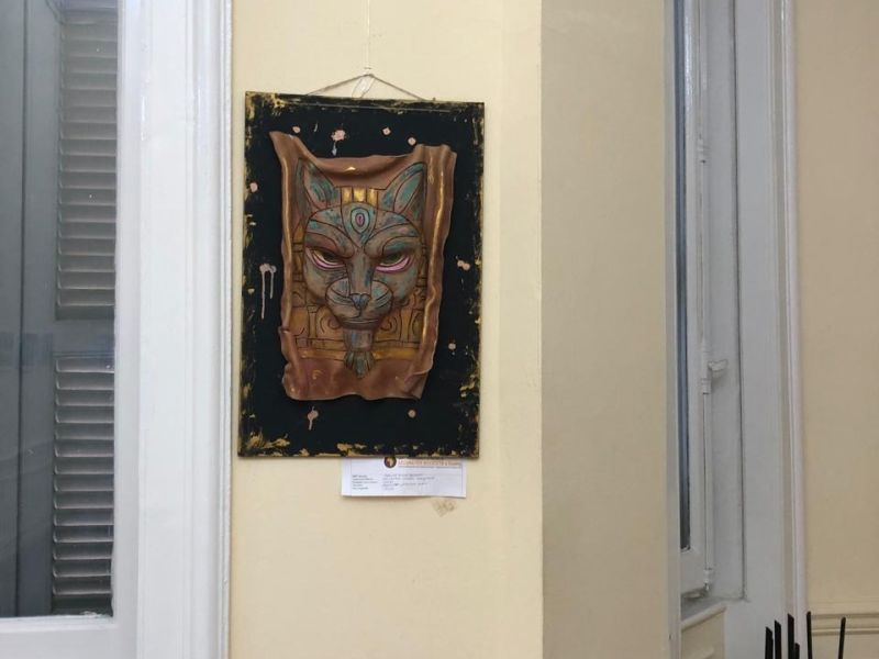 whatsapp image 2024 08 22 at 16.08.32 whatsapp image 2024 08 22 at 16.08.32