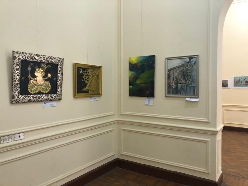 whatsapp image 2024 08 22 at 16.08.32 whatsapp image 2024 08 22 at 16.08.32