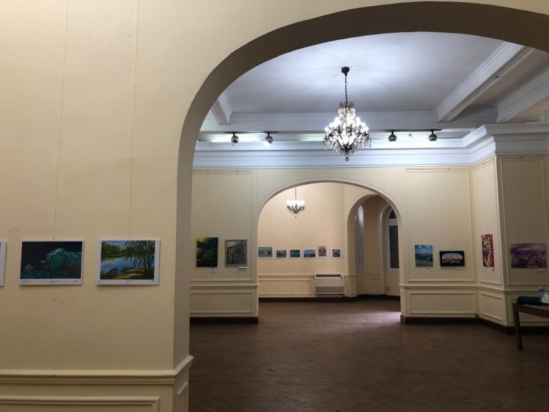 whatsapp image 2024 08 22 at 16.17.55 whatsapp image 2024 08 22 at 16.17.55