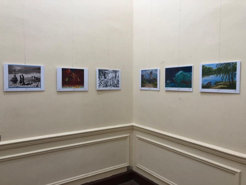 whatsapp image 2024 08 22 at 16.17.55 whatsapp image 2024 08 22 at 16.17.55