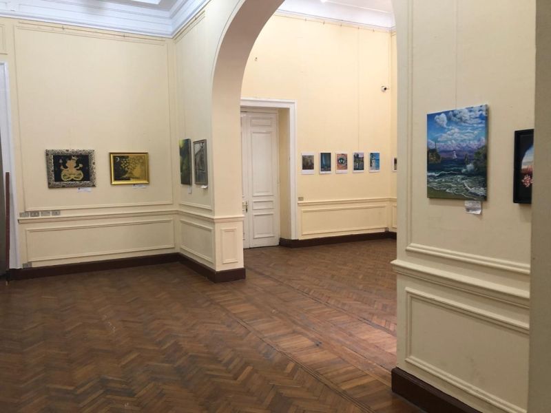 whatsapp image 2024 08 22 at 16.17.55 whatsapp image 2024 08 22 at 16.17.55