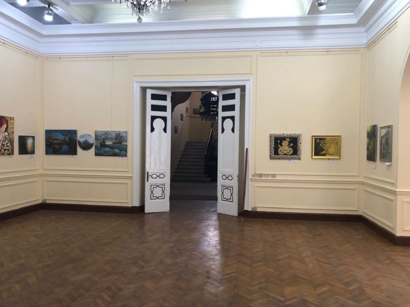 whatsapp image 2024 08 22 at 16.17.55 whatsapp image 2024 08 22 at 16.17.55