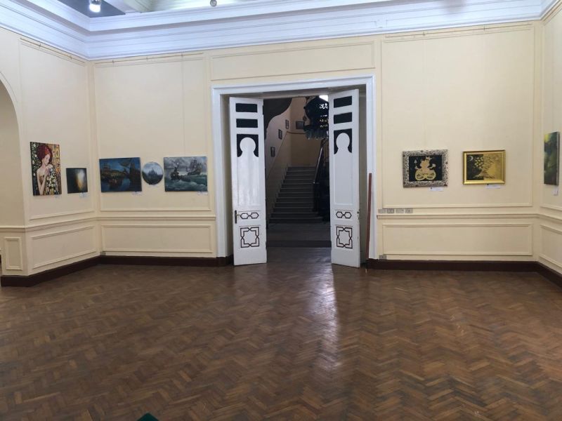 whatsapp image 2024 08 22 at 16.17.55 whatsapp image 2024 08 22 at 16.17.55