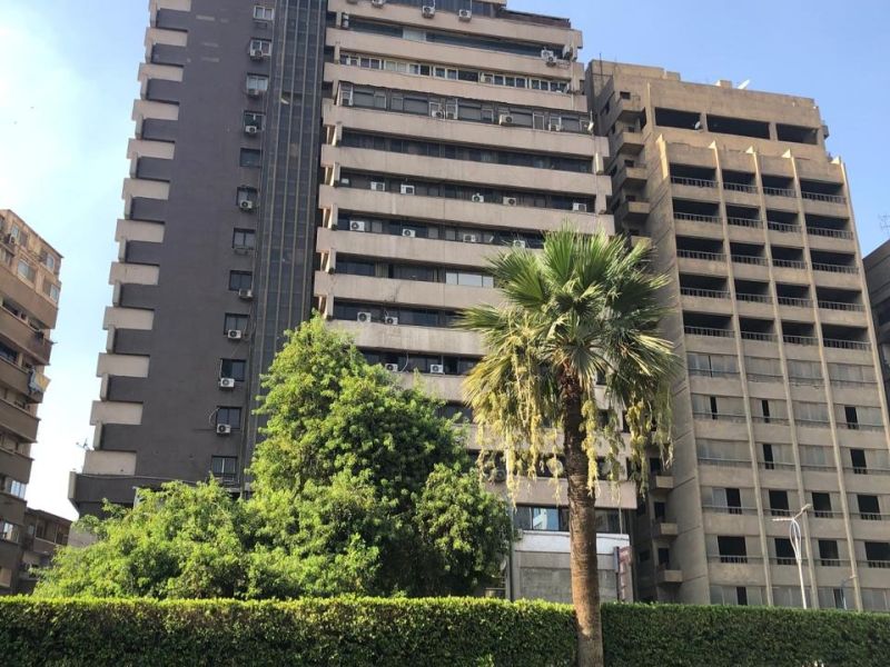 whatsapp image 2024 08 22 at 16.21.47 whatsapp image 2024 08 22 at 16.21.47