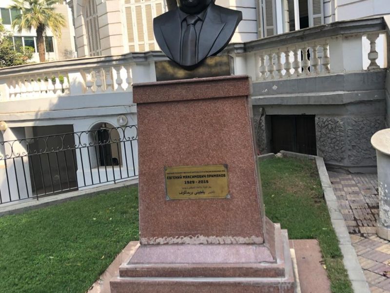 whatsapp image 2024 08 22 at.21.47 whatsapp image 2024 08 22 at.21.47