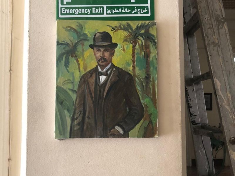 whatsapp image 2024 08 22 at 16.21.47 whatsapp image 2024 08 22 at 16.21.47