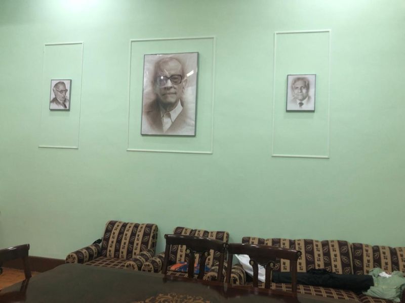 whatsapp image 2024 08 22 at 16.21.47 whatsapp image 2024 08 22 at 16.21.47