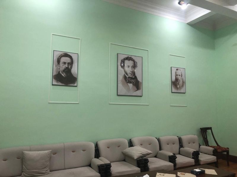 whatsapp image 2024 08 22 at 16.21.47 whatsapp image 2024 08 22 at 16.21.47