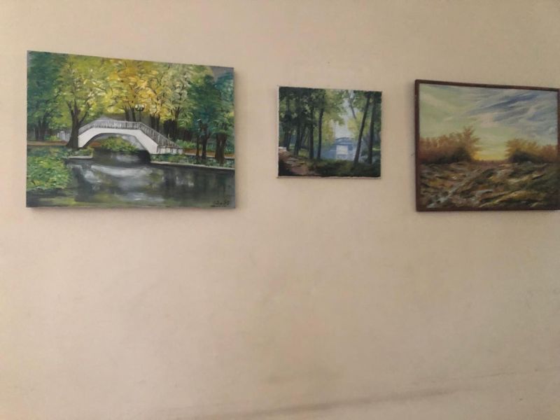 whatsapp image24 08 22 at 16.21.47 whatsapp image24 08 22 at 16.21.47