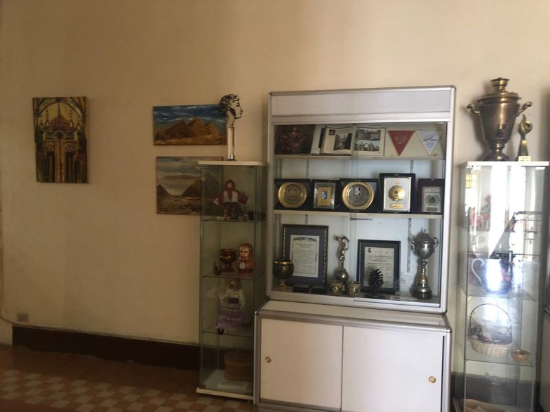 whatsapp image 2024 08 22 at 16.21.47 whatsapp image 2024 08 22 at 16.21.47