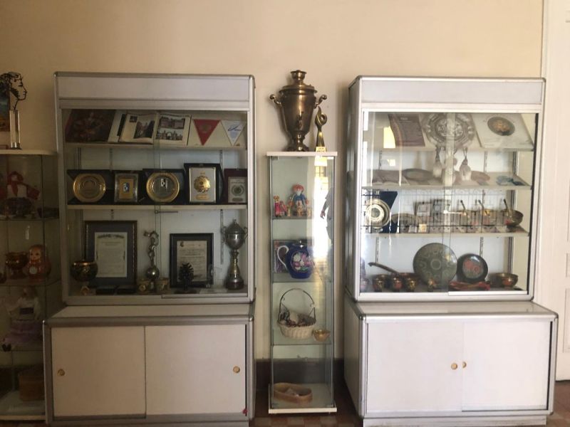 whatsapp image 2024 08 at 16.21.47 whatsapp image 2024 08 at 16.21.47