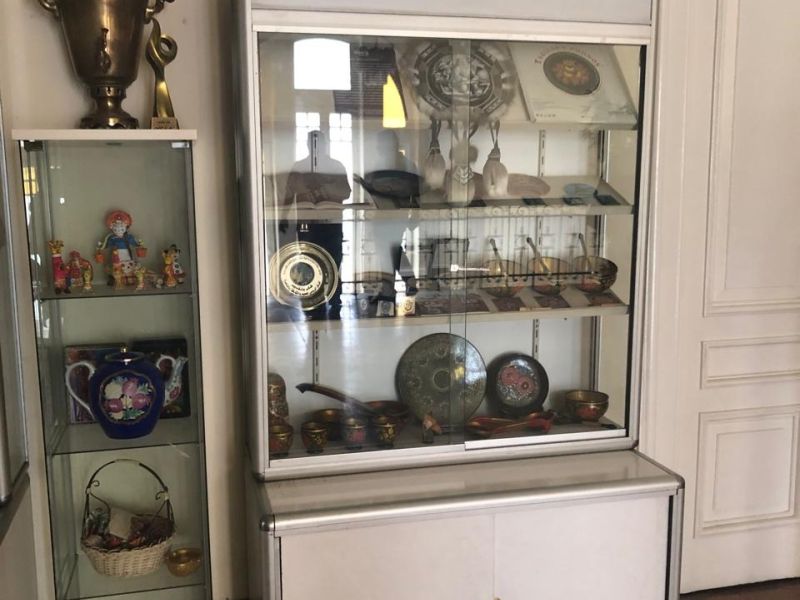 whatsapp image 2024 08 22 at 16.21.47 whatsapp image 2024 08 22 at 16.21.47