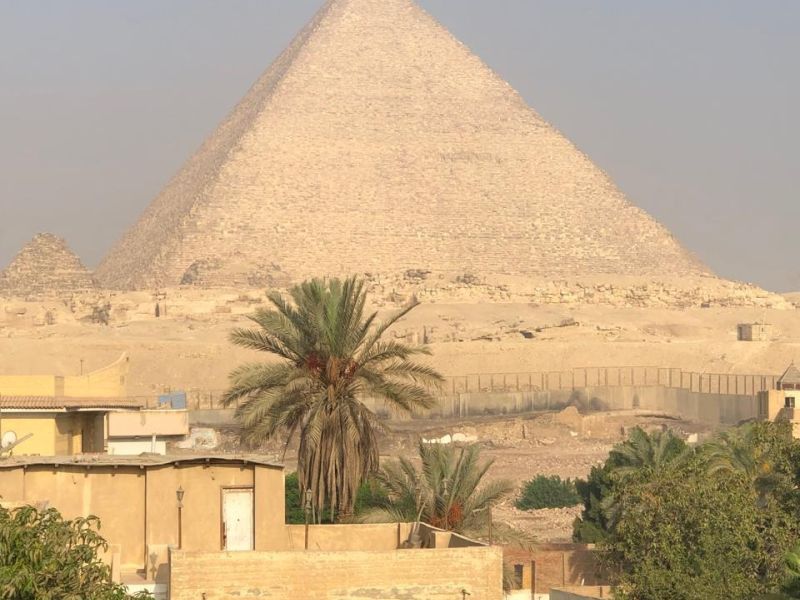 whatsapp image 2024 08 22 at 16.22.56 whatsapp image 2024 08 22 at 16.22.56