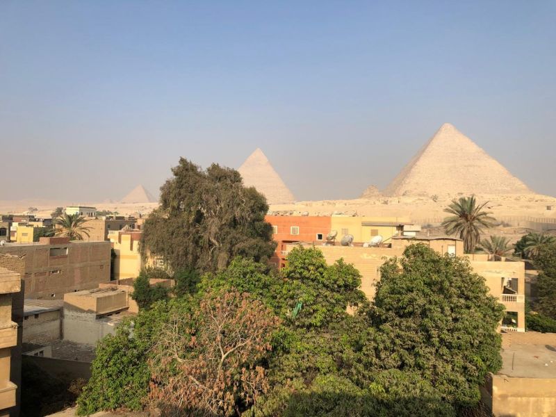 whatsapp image 2024 08 22 at 16.22.56 whatsapp image 2024 08 22 at 16.22.56