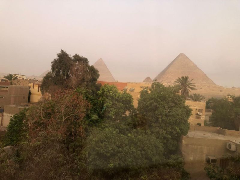 whatsapp image 2024 08 22 at 16.22.56 whatsapp image 2024 08 22 at 16.22.56