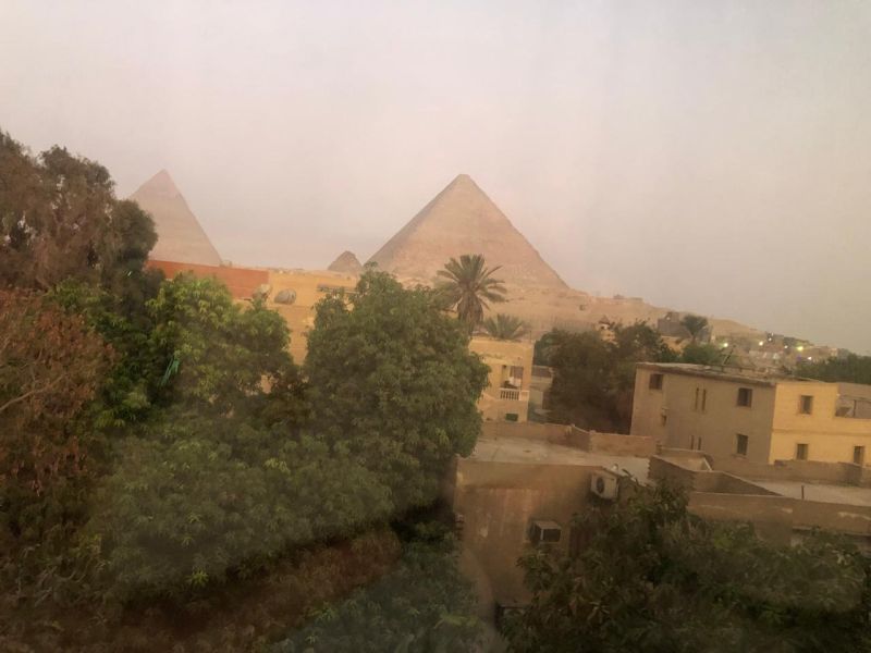 whatsapp image 2024 08 22 at 16.22.56 whatsapp image 2024 08 22 at 16.22.56