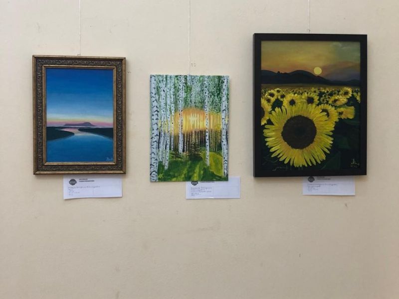 whatsapp image 2024 08 22 at.23.25 whatsapp image 2024 08 22 at.23.25