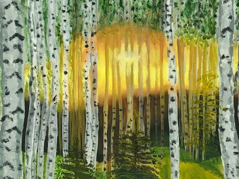 whatsapp image 2024 08 22 at.25.50 whatsapp image 2024 08 22 at.25.50