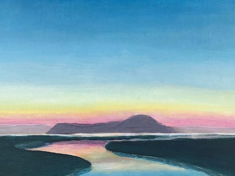 whatsapp image024 082 at 16.26.37 whatsapp image024 082 at 16.26.37