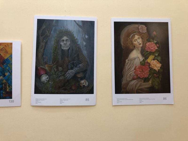 whatsapp image 2024 08 22 at6.28.11 whatsapp image 2024 08 22 at6.28.11