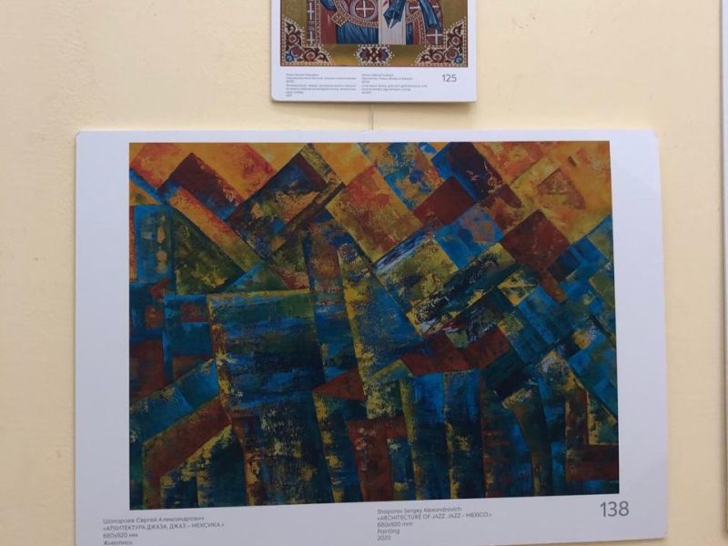 whatsapp image024 082 at 16.28.11 whatsapp image024 082 at 16.28.11