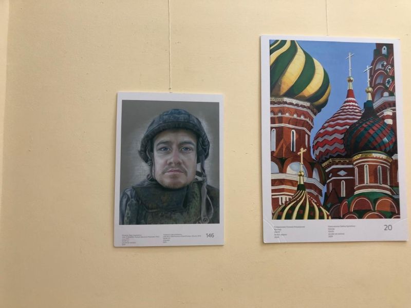 whatsapp image 2024 08 22 at 16.28.11 whatsapp image 2024 08 22 at 16.28.11