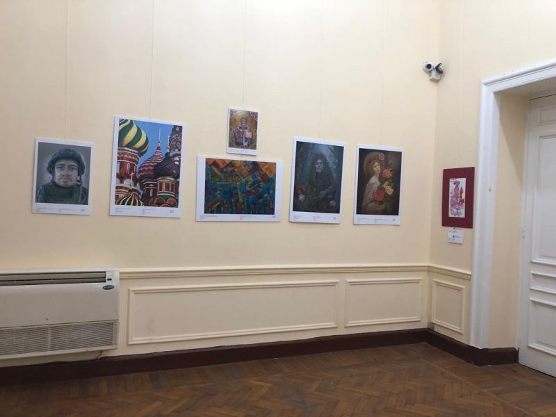 whatsapp image 2024 08 22 at 16.28.11 whatsapp image 2024 08 22 at 16.28.11