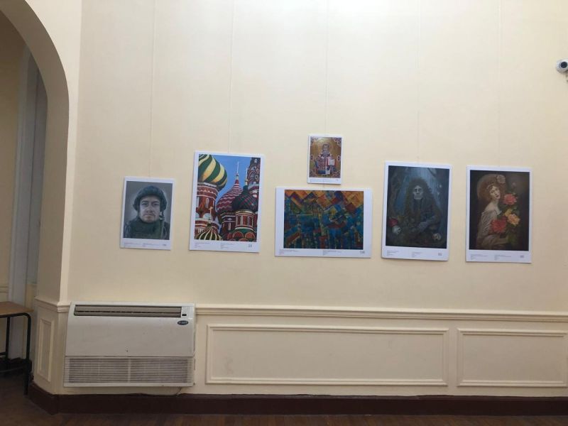 whatsapp image 2024 08 22 at 16.28.11 whatsapp image 2024 08 22 at 16.28.11