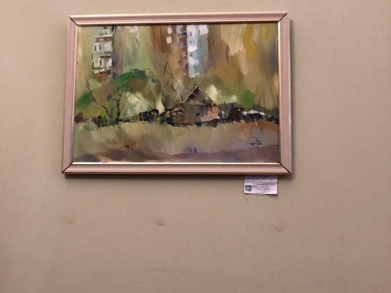 whatsapp image 2024 08 28 at.33.49 whatsapp image 2024 08 28 at.33.49