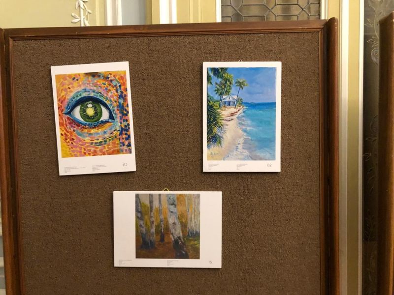 whatsapp image 2024 08 28 at 17.33.50 whatsapp image 2024 08 28 at 17.33.50